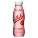 Barebells Milkshake 330 ml strawberry