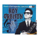 Orbison Roy: One & Only - CD