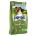 Happy Dog Sensible Mini Neuseeland 800 g