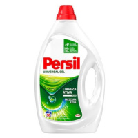 PERSIL Universal 2,25 l (50 praní)