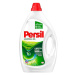 PERSIL Universal 2,25 l (50 praní)