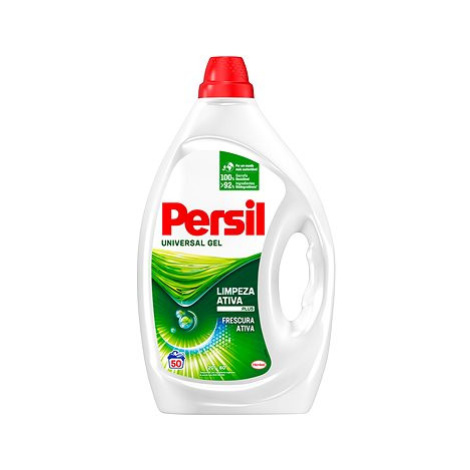 PERSIL Universal 2,25 l (50 praní)