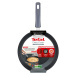 G7314055 GRILOVACÍ PÁNEV 26 CM TEFAL