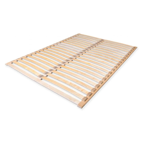 ROŠT WOJTEX DUO 180X200 Helvetia