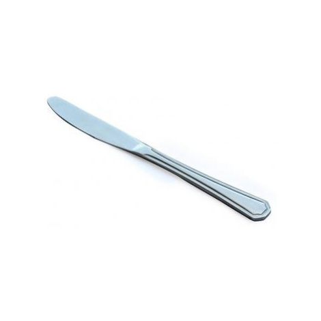 TORO Nerezový jídelní nůž Napoli 3ks