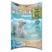Wiltopia - Mládě ledního medvěda