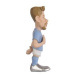 MINIX Football 7 cm: Manchester City - DE BRUYNE