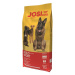 JosiDog Agilo Sport 15 kg