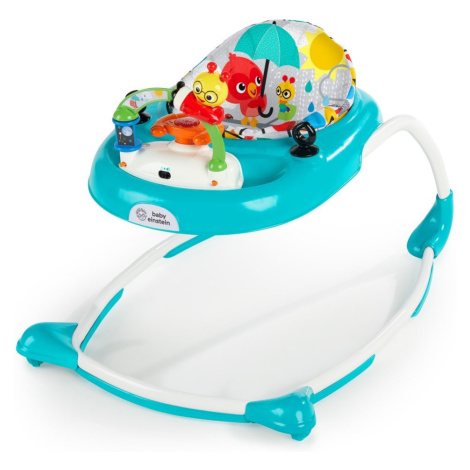 Hračky pro nejmenší Baby Einstein