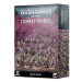 Warhammer 40000: Death Guard Combat Patrol