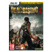 Dead Rising 3 Apocalypse Edition (PC) DIGITAL