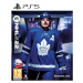 PS5 hra NHL 22