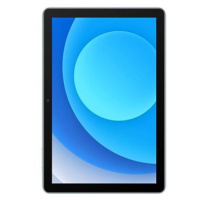 Blackview Tab 70 Wifi 4GB/64GB modrý