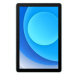 Blackview Tab 70 Wifi 4GB/64GB modrý