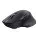 Trust OZAA+ MULTI-CONNECT Wireless Mouse Black