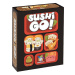 Karetní hra Sushi GO - GAM2497