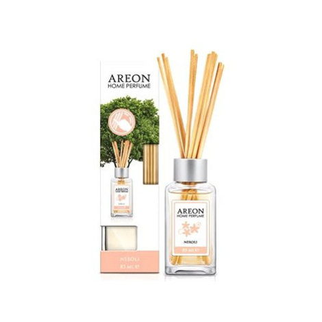 AREON Home Perfume Neroli 85 ml