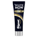 SIGNAL White Now Gold zubní pasta 75 ml