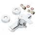 Grohe 33590002 - Sprchová baterie, chrom