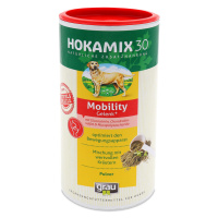 GRAU HOKAMIX Mobility Gelenk+ prášek - 2 x 750 g