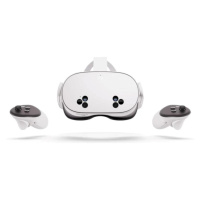 Meta Quest 3S Virtual Reality 256 GB