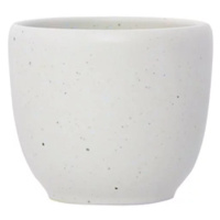 Aoomi Salt Mug A03 200 ml