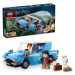 Lego® harry potter 76424 létající automobil ford anglia™
