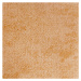 ITC Metrážový koberec Venus 6720 - Bez obšití cm