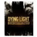 Dying Light: Platinum Edition - PC DIGITAL