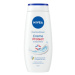 NIVEA Creme Protect sprchový gel 250ml