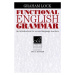 Functional English Grammar PB Cambridge University Press