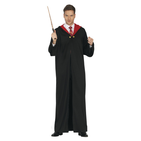 Guirca Pánský kostým - Harry Potter