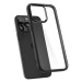 Spigen Ultra Hybrid obal na iPhone 15 PRO MAX 6.7" Matte Black