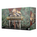 Games Workshop Warhammer Age of Sigmar: Skaventide - EN