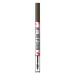 MAYBELLINE NEW YORK Build A Brow 262 Black Brown