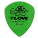 Dunlop Tortex Flow Standard 0.88 12ks