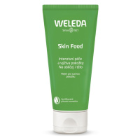 WELEDA Skin Food 75ml