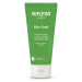 WELEDA Skin Food 75ml