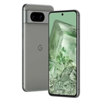 Google Pixel 8 8GB/256GB Hazel