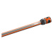 Gardena stopspojka 13 mm (1/2")- 15 mm (5/8") 18213-29