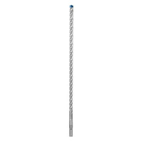 BOSCH Vrták do kladiv EXPERT SDS plus-7X, 10 × 300 × 365 mm 2.608.900.101