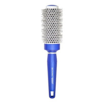 BioIonic BlueWave Brush L