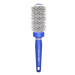 BioIonic BlueWave Brush L