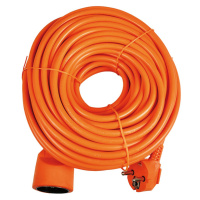 Prodlužovací kabel Sencor SPC 46 35033611