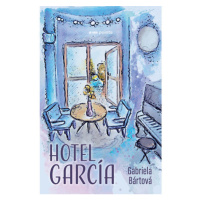 Hotel García Pointa