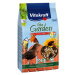 Vitakraft Vita Garden® Classic Mix 1 kg