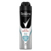 REXONA Men Active Protection+ Fresh 150 ml