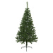 Umělý venkovní vánoční stromeček Star Trading Kanada, výška 180 cm