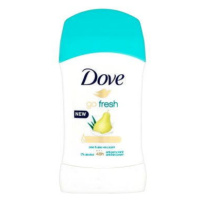 DOVE Go Fresh tuhý antiperspirant 40ml