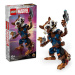 LEGO® Marvel 76282 Rocket a malý Groot